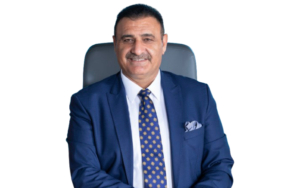 Yeni Proje - 2025-09-05T124929.495