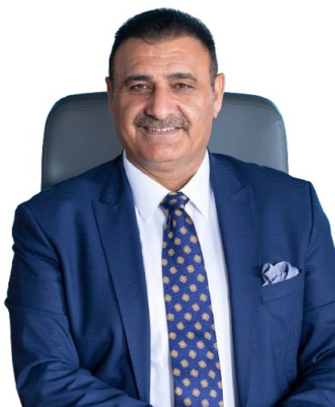 Yeni Proje - 2025-09-05T124929.495