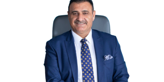 Fuzul, Rekor Büyümesi ile Türkiye Ekonomisine Güç Kattı