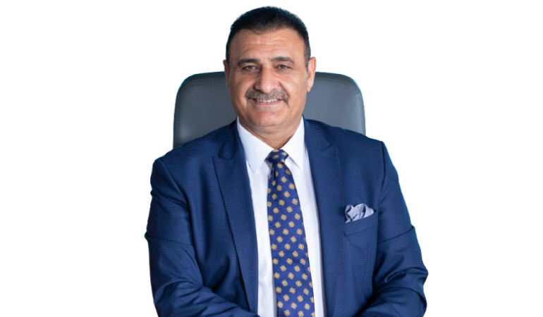 Fuzul, Rekor Büyümesi ile Türkiye Ekonomisine Güç Kattı