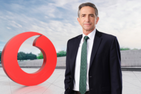 Yeni Proje - 2025-09-08T111350.220