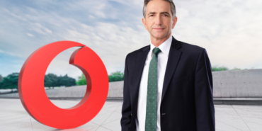 Yeni Proje - 2025-09-08T111350.220