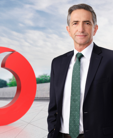 Yeni Proje - 2025-09-08T111350.220