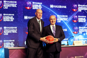 Yeni Proje - 2025-09-08T111824.172