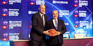 Yeni Proje - 2025-09-08T111824.172