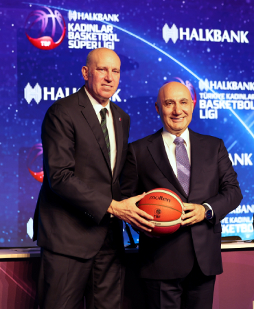 Yeni Proje - 2025-09-08T111824.172