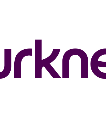 Yeni Proje - 2025-09-08T112401.821