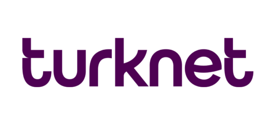 Turknet, Marka Kimliğini Güncelledi