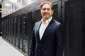 Yeni Proje - 2025-09-09T123233.373