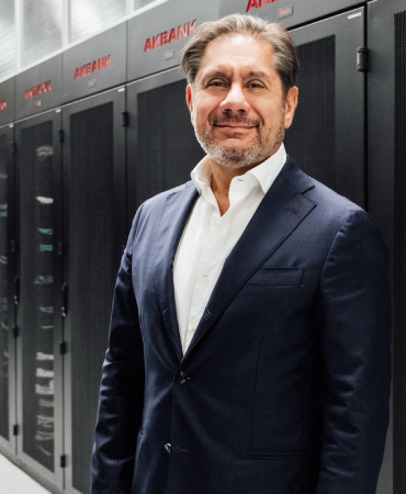 Yeni Proje - 2025-09-09T123233.373