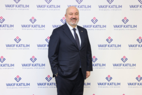 Yeni Proje - 2025-09-09T123458.333