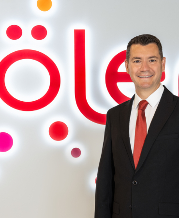 Yeni Proje - 2025-09-09T123751.831