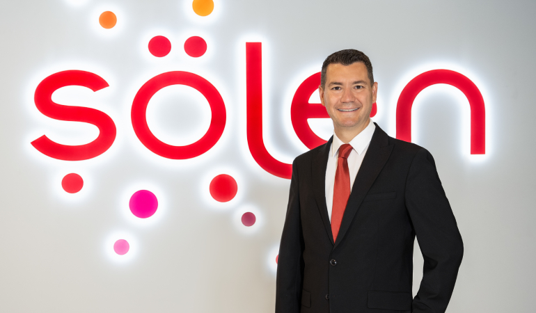 Yeni Proje - 2025-09-09T123751.831