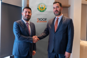 Yeni Proje - 2025-09-10T104049.167