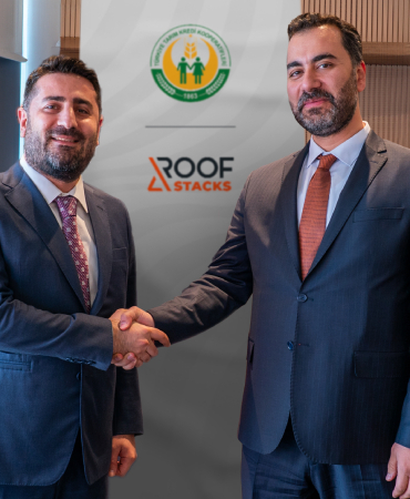 Yeni Proje - 2025-09-10T104049.167