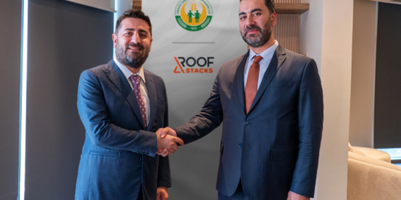 Tarım Kredi Grubundan Perakende Sektöründe Dijital Dönüşüm Hamlesi