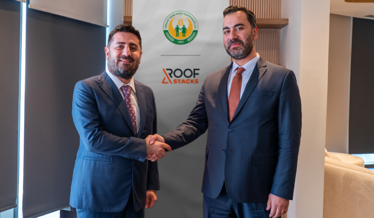 Yeni Proje - 2025-09-10T104049.167