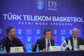 Yeni Proje - 2025-09-10T104330.536