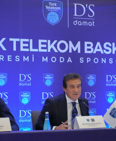 Yeni Proje - 2025-09-10T104330.536