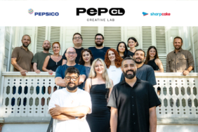 Yeni Proje - 2025-09-10T104520.492