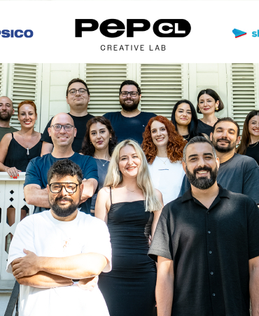 Yeni Proje - 2025-09-10T104520.492