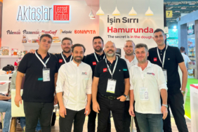 Yeni Proje - 2025-09-10T104842.166