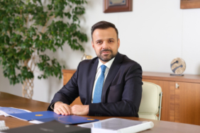 Yeni Proje - 2025-09-10T231730.887