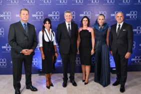 Yeni Proje - 2025-09-11T102900.927