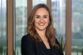 Yeni Proje - 2025-09-11T103135.647