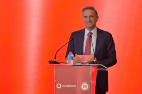 Yeni Proje - 2025-09-11T135212.989