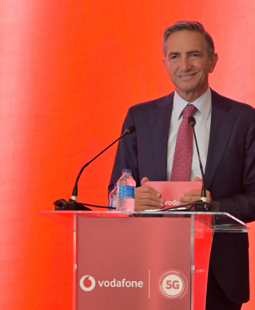 Yeni Proje - 2025-09-11T135212.989