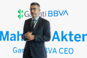 Yeni Proje - 2025-09-11T154915.273