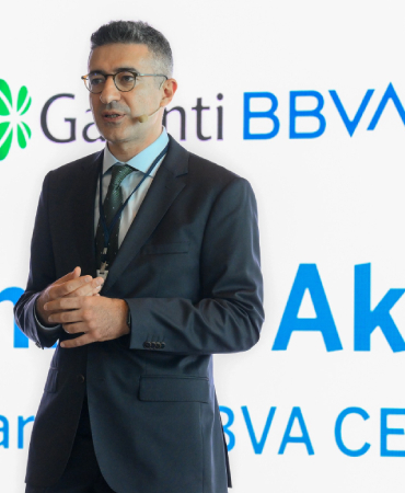 Yeni Proje - 2025-09-11T154915.273