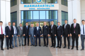 Yeni Proje - 2025-09-12T120552.024