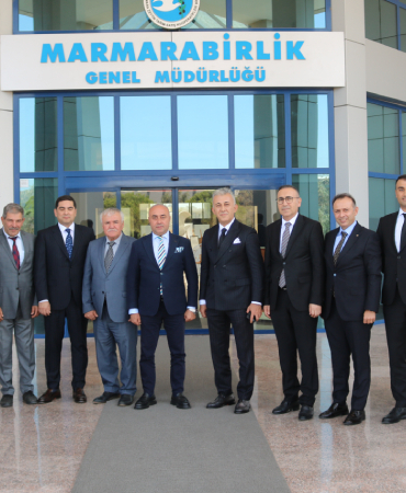 Yeni Proje - 2025-09-12T120552.024