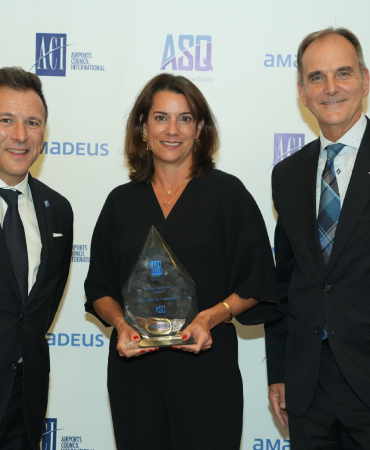 Yeni Proje - 2025-09-12T121501.071