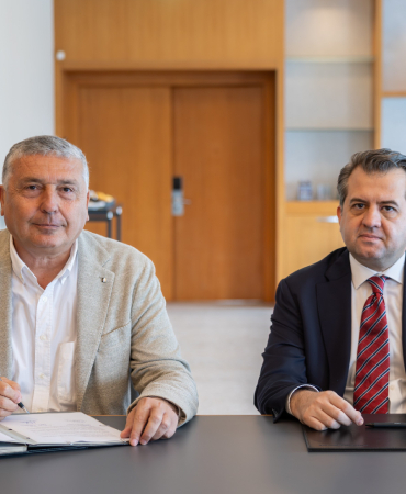 Yeni Proje - 2025-09-12T141726.274