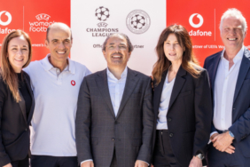 Yeni Proje - 2025-09-12T151136.831