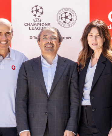 Yeni Proje - 2025-09-12T151136.831