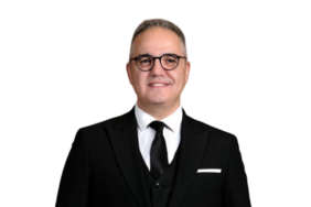 Yeni Proje - 2025-09-12T151929.039