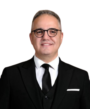 Yeni Proje - 2025-09-12T151929.039