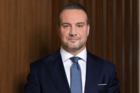 Yeni Proje - 2025-09-15T094634.738