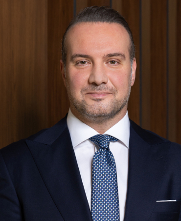 Yeni Proje - 2025-09-15T094634.738