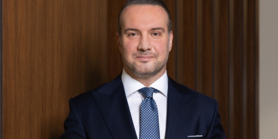 Türk Telekom Bulut Bilişim Kampı ile Genç Yetenekler Dijital Geleceği İnşa Ediyor