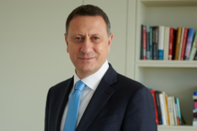 Yeni Proje - 2025-09-15T095351.223