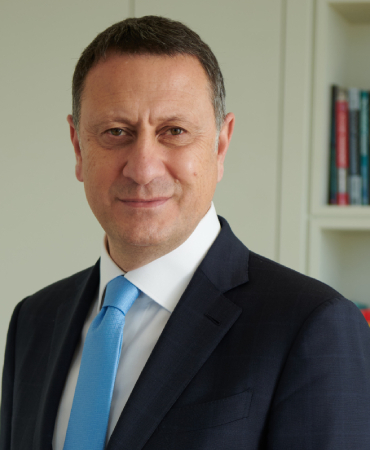 Yeni Proje - 2025-09-15T095351.223