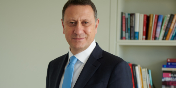 QNB Türkiye’den Sürdürülebilir Bir Gelecek İçin Net Sıfır Sözü