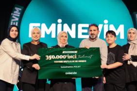 Yeni Proje - 2025-09-15T155157.634