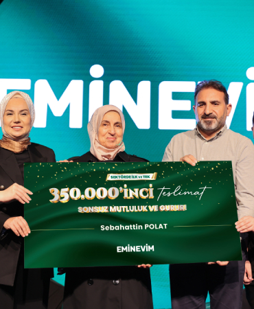 Yeni Proje - 2025-09-15T155157.634