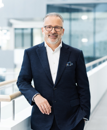 Yeni Proje - 2025-09-16T101740.444